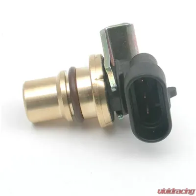 Delphi Engine Camshaft Position Sensor - SS10004