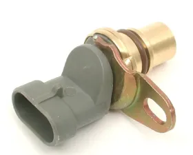 Delphi Engine Camshaft Position Sensor