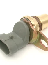 Delphi Engine Camshaft Position Sensor                                     - SS10005 - Image 6