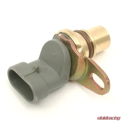Delphi Engine Camshaft Position Sensor - SS10005
