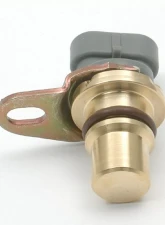 Delphi Engine Camshaft Position Sensor                                     - SS10005 - Image 2