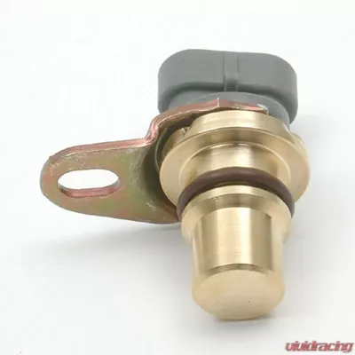 Delphi Engine Camshaft Position Sensor - SS10005