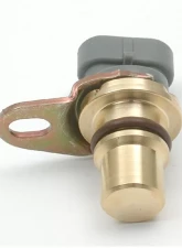 Delphi Engine Camshaft Position Sensor                                     - SS10005 - Image 3