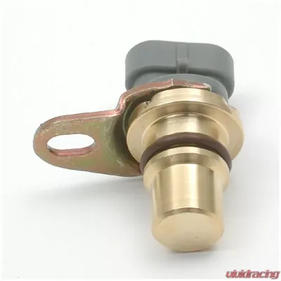 Delphi Engine Camshaft Position Sensor - SS10005