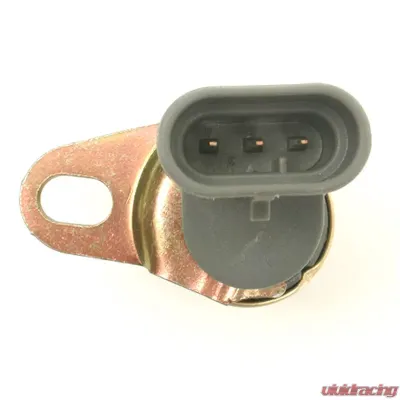 Delphi Engine Camshaft Position Sensor - SS10005