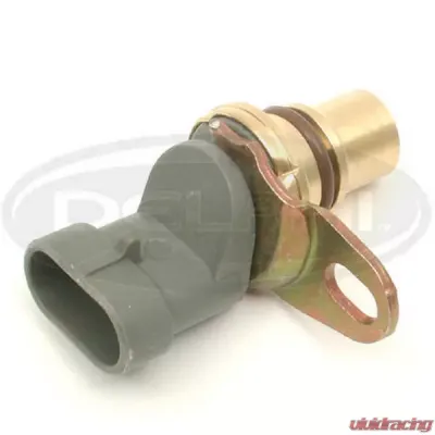 Delphi Engine Camshaft Position Sensor - SS10005