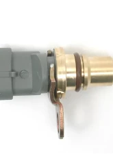 Delphi Engine Camshaft Position Sensor                                     - SS10005 - Image 6