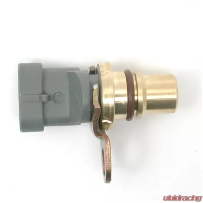 Delphi Engine Camshaft Position Sensor - SS10005