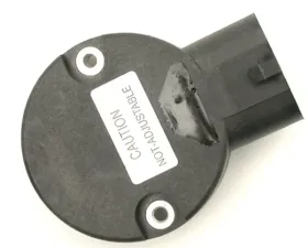 Delphi Engine Camshaft Position Sensor