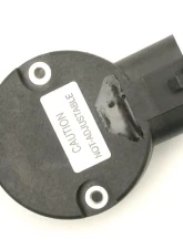 Delphi Engine Camshaft Position Sensor                                     - SS10011 - Image 6