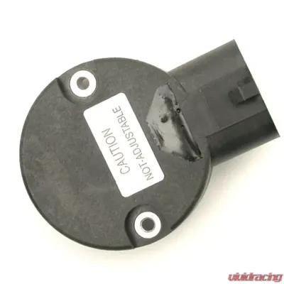 Delphi Engine Camshaft Position Sensor - SS10011