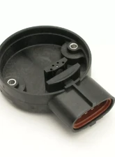 Delphi Engine Camshaft Position Sensor                                     - SS10011 - Image 2