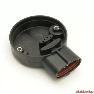 Delphi Engine Camshaft Position Sensor - SS10011