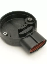 Delphi Engine Camshaft Position Sensor                                     - SS10011 - Image 3