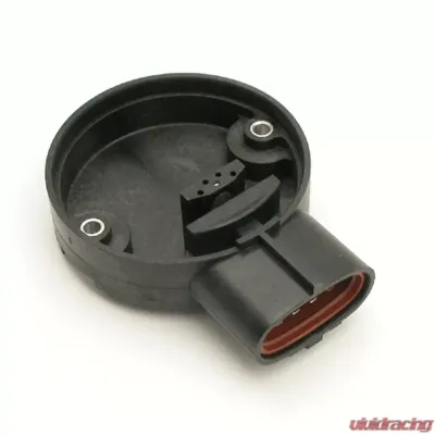 Delphi Engine Camshaft Position Sensor - SS10011