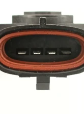Delphi Engine Camshaft Position Sensor                                     - SS10011 - Image 4