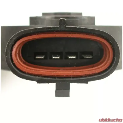 Delphi Engine Camshaft Position Sensor - SS10011