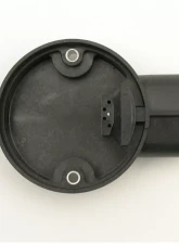 Delphi Engine Camshaft Position Sensor                                     - SS10011 - Image 6
