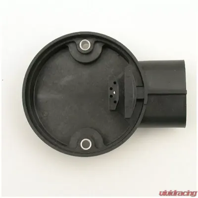 Delphi Engine Camshaft Position Sensor - SS10011