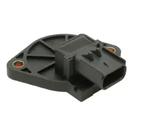 Delphi Engine Camshaft Position Sensor