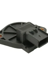 Delphi Engine Camshaft Position Sensor                                     - SS10017 - Image 5