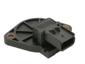 Delphi Engine Camshaft Position Sensor - SS10017 - Image 2