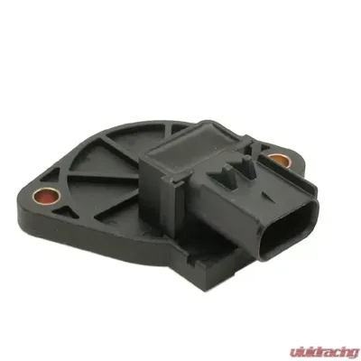 Delphi Engine Camshaft Position Sensor - SS10017