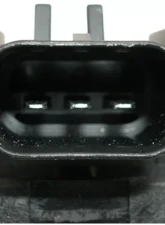 Delphi Engine Camshaft Position Sensor                                     - SS10017 - Image 2