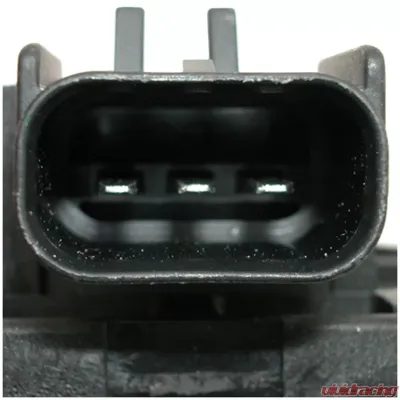 Delphi Engine Camshaft Position Sensor - SS10017