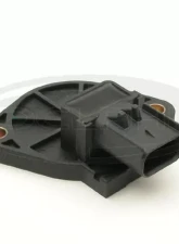 Delphi Engine Camshaft Position Sensor                                     - SS10017 - Image 3