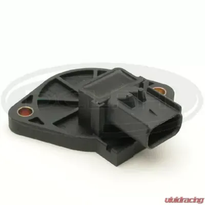 Delphi Engine Camshaft Position Sensor - SS10017