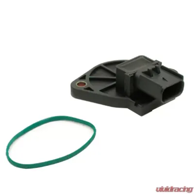 Delphi Engine Camshaft Position Sensor - SS10017