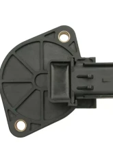 Delphi Engine Camshaft Position Sensor                                     - SS10017 - Image 5