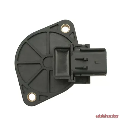 Delphi Engine Camshaft Position Sensor - SS10017