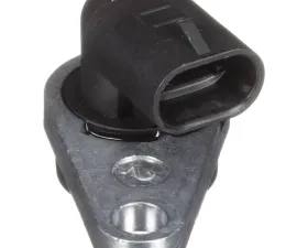 Delphi Engine Camshaft Position Sensor