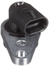 Delphi Engine Camshaft Position Sensor                                     - SS10025 - Image 9