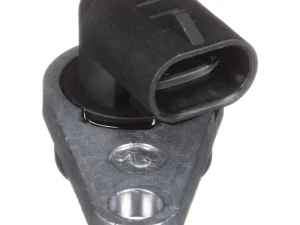 Delphi Engine Camshaft Position Sensor - SS10025 - Image 2