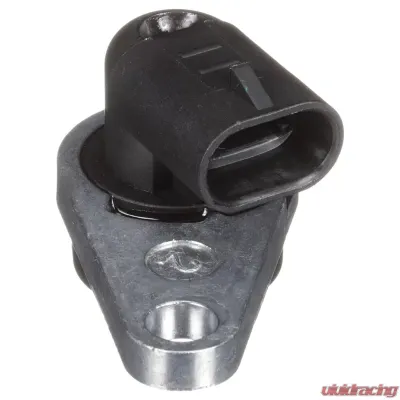 Delphi Engine Camshaft Position Sensor - SS10025