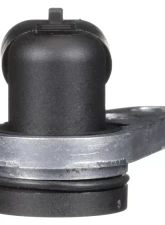 Delphi Engine Camshaft Position Sensor                                     - SS10025 - Image 2