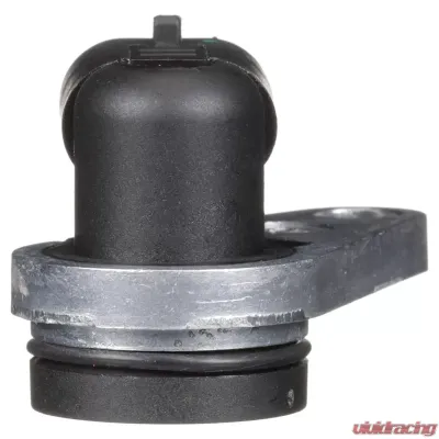 Delphi Engine Camshaft Position Sensor - SS10025