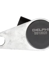 Delphi Engine Camshaft Position Sensor                                     - SS10025 - Image 3