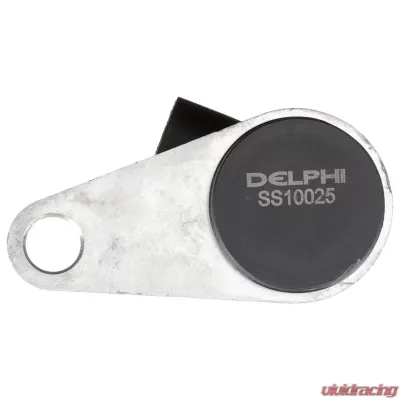 Delphi Engine Camshaft Position Sensor - SS10025