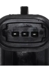 Delphi Engine Camshaft Position Sensor                                     - SS10025 - Image 4