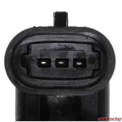 Delphi Engine Camshaft Position Sensor - SS10025