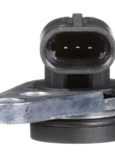 Delphi Engine Camshaft Position Sensor                                     - SS10025 - Image 5