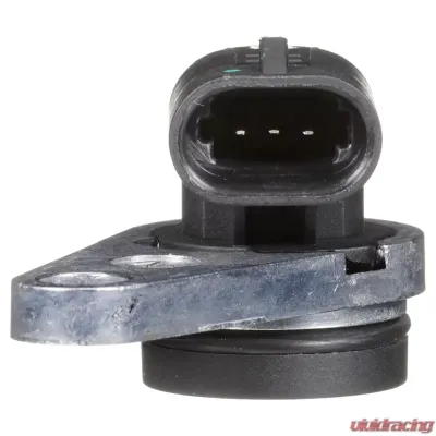 Delphi Engine Camshaft Position Sensor - SS10025