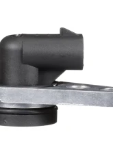Delphi Engine Camshaft Position Sensor                                     - SS10025 - Image 6