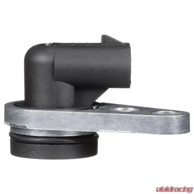 Delphi Engine Camshaft Position Sensor - SS10025