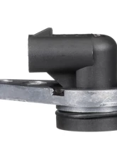 Delphi Engine Camshaft Position Sensor                                     - SS10025 - Image 7