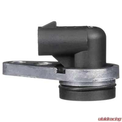 Delphi Engine Camshaft Position Sensor - SS10025